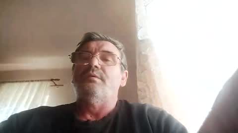 Raymond online show from 03/29/26, 08:25