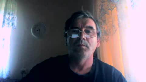 Raymond online show from 04/07/26, 05:30