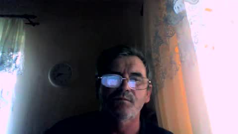 Raymond online show from 04/09/26, 05:40