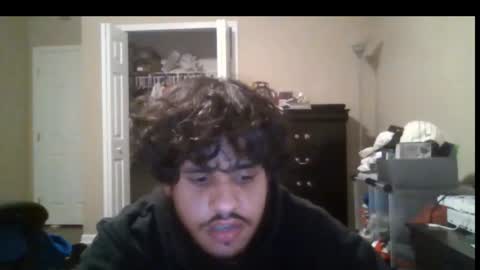 swervofromthe336 online show from 10/14/25, 11:16