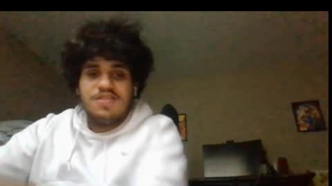 swervofromthe336 online show from 10/16/25, 09:49