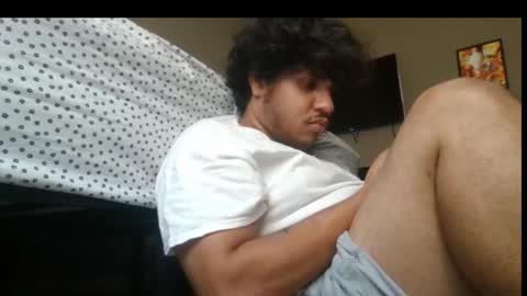 swervofromthe336 online show from 10/17/25, 07:49