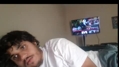 swervofromthe336 online show from 11/10/25, 08:41