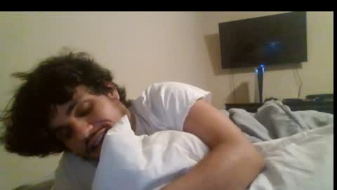 swervofromthe336 online show from 11/13/25, 12:31