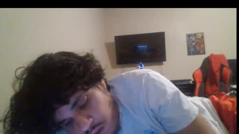 swervofromthe336 online show from 11/13/25, 11:36