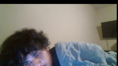 swervofromthe336 online show from 11/16/25, 03:12