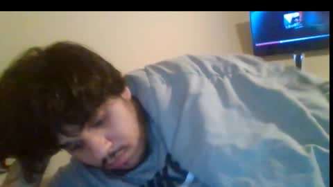 swervofromthe336 online show from 11/17/25, 10:48