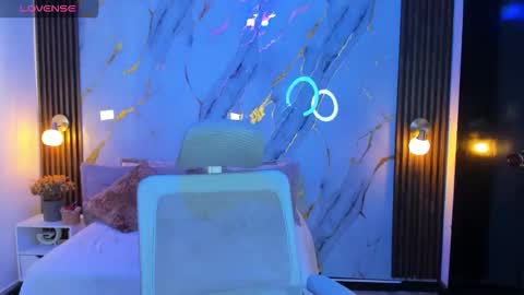 sweet online show from 02/28/26, 11:11