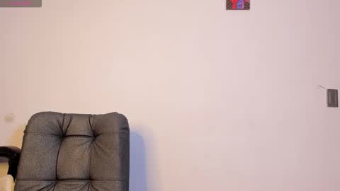 Snapshot of swet_lovee_ chatting on 03/09/26, 11:03 Your dream online show from 03/09/26, 11:03