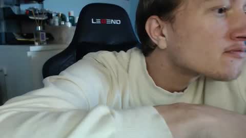 Kat online show from 03/03/26, 06:52