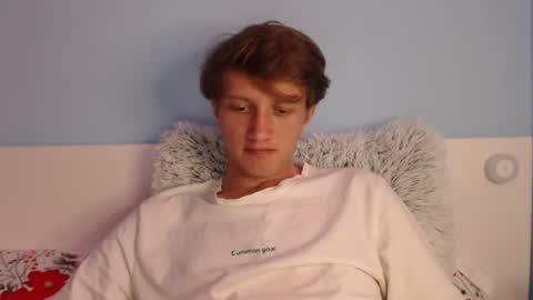 Kat online show from 03/05/26, 06:59