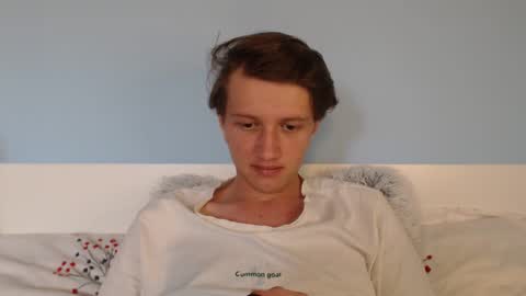 Kat online show from 03/06/26, 07:27