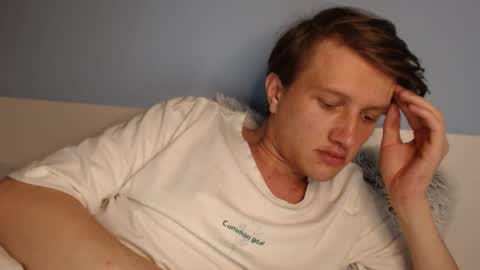 Kat online show from 03/06/26, 08:27