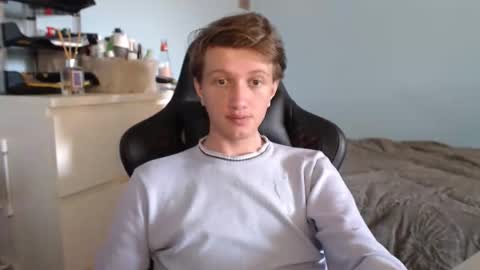 Kat online show from 03/07/26, 08:33