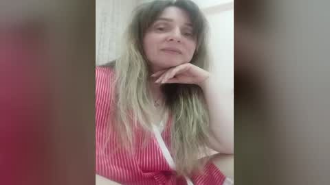 swetisweetla online show from 06/01/26, 10:55