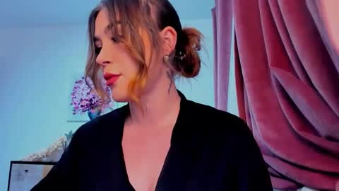 Snapshot of swetkatie chatting on 03/30/26, 01:06 Ecaterina online show from 03/30/26, 01:06