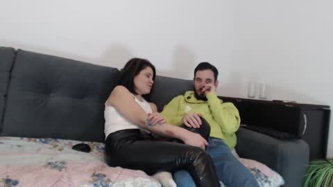 SwetLittleBoy4u online show from 12/14/24, 01:59