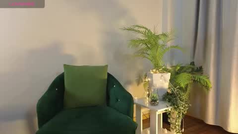 Anna online show from 03/05/26, 06:20