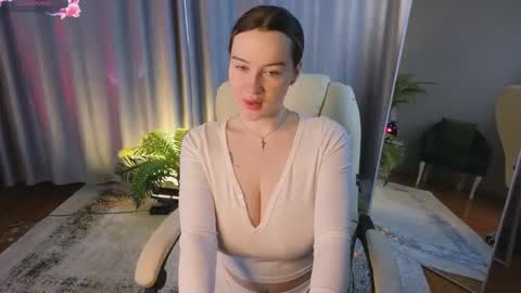 Anna online show from 03/06/26, 05:37