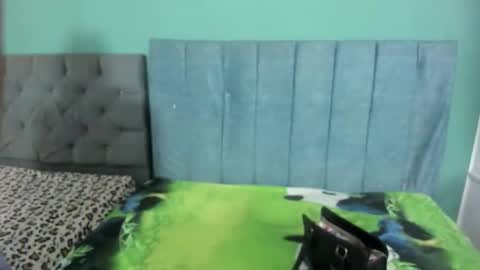 swett_lady_ online show from 02/07/26, 11:36