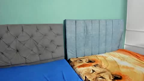 swett_lady_ online show from 02/10/26, 11:36