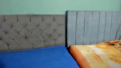 swett_lady_ online show from 02/12/26, 11:27