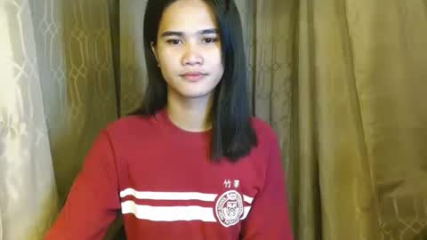 Rhea online show from 12/23/25, 02:31