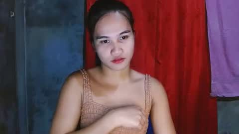 Rhea online show from 01/10/26, 03:25