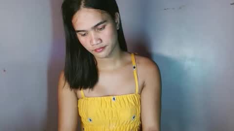 Rhea online show from 01/19/26, 03:38