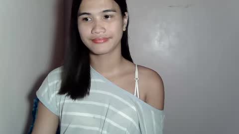 Rhea online show from 02/11/26, 02:33