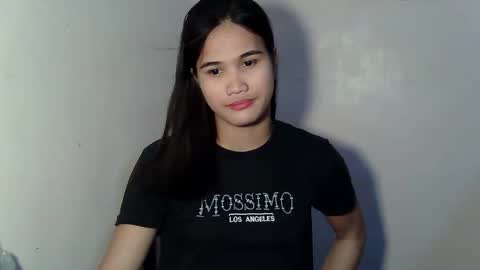 Rhea online show from 03/08/26, 01:59