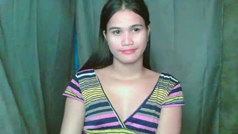 Rhea online show from 04/22/26, 03:35