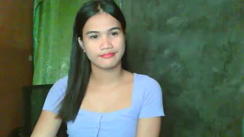 Rhea online show from 05/16/26, 02:27