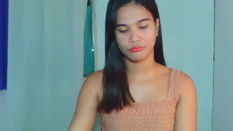 Rhea online show from 05/21/26, 02:13