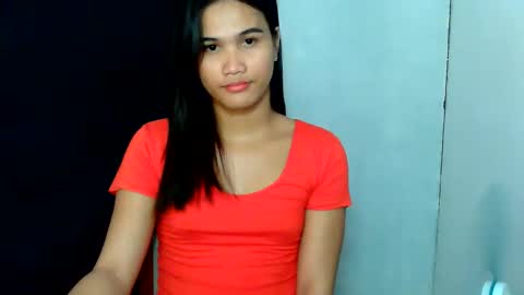 Rhea online show from 06/03/26, 02:33