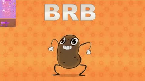 tina 3 online time from 9  to 4  online show from 01/31/25, 02:48