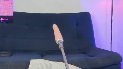 tina 3 online time from 9  to 4  online show from 02/01/25, 12:07