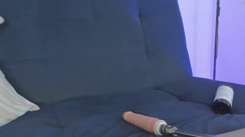 tina 3 online time from 9  to 4  online show from 02/09/25, 12:39