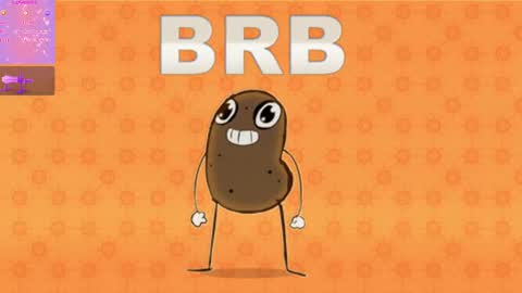 tina 3 online time from 9  to 4  online show from 02/22/25, 01:00