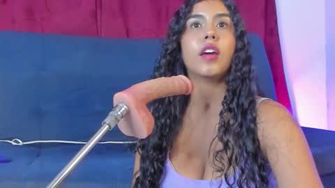 tina 3 online time from 9  to 4  online show from 02/26/26, 01:26