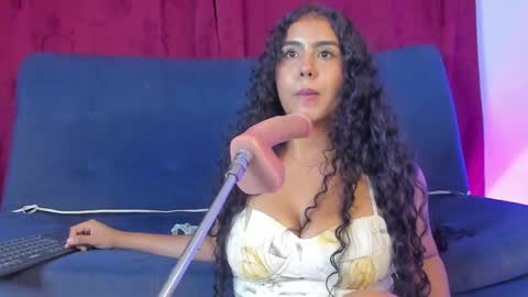 tina 3 online time from 9  to 4  online show from 03/01/26, 02:02