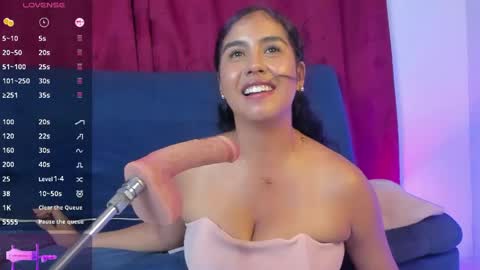 tina 3 online time from 9  to 4  online show from 04/26/26, 02:42