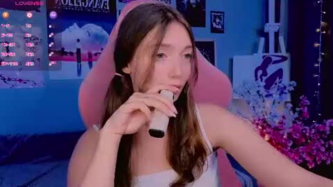 swettymolly online show from 06/20/26, 05:32