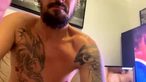 Snapshot of swif11463653 chatting on 12/19/24, 09:51 Mattis online show from 12/19/24, 09:51