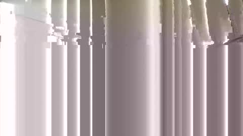 Snapshot of swif11463653 chatting on 12/22/24, 08:36 Mattis online show from 12/22/24, 08:36