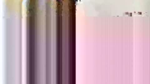 Snapshot of swif11463653 chatting on 01/05/25, 10:29 Mattis online show from 01/05/25, 10:29