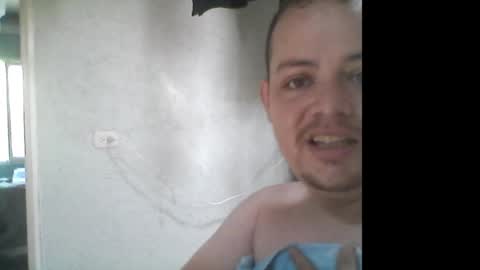 Snapshot of swif1995taylor chatting on 11/11/25, 04:29 andy online show from 11/11/25, 04:29