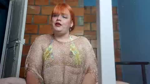 andy online show from 11/20/25, 01:28