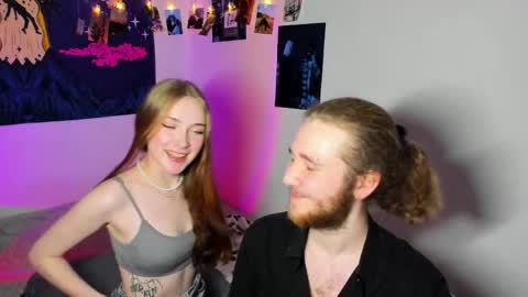 Slavik  Vikulik online show from 01/08/26, 03:25