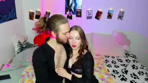 Slavik  Vikulik online show from 01/13/26, 05:29